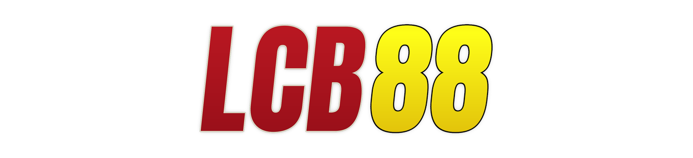 lcb88 logo